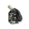Recambio de bomba direccion para ford mondeo berlina (ge) 2.0 tdci cat referencia OEM IAM 1357629 XS7E3A733AC 