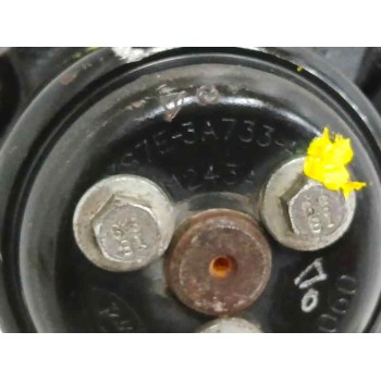 Recambio de bomba direccion para ford mondeo berlina (ge) 2.0 tdci cat referencia OEM IAM 1357629 XS7E3A733AC 