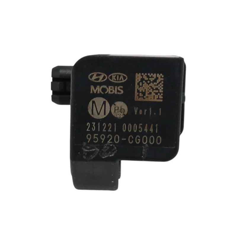 MODULO ELECTRONICO 23212210005441