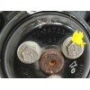 Recambio de bomba direccion para ford mondeo berlina (ge) 2.0 tdci cat referencia OEM IAM 1357629 XS7E3A733AC 