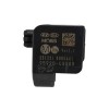 Recambio de modulo electronico para kia niro ii (sg2) ev referencia OEM IAM 95920CG000 23212210005441 