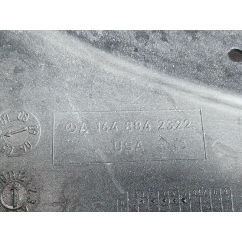 PASO RUEDA A1648842322