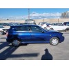 Recambio de carroceria corte para nissan almera (n16/e) 1.5 16v cat referencia OEM IAM   