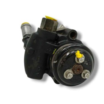 Recambio de bomba direccion para ford mondeo berlina (ge) 2.0 tdci cat referencia OEM IAM 1357629 XS7E3A733AC 