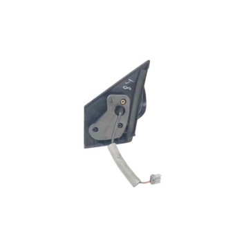 Recambio de retrovisor derecho para nissan almera tino (v10) 2.2 dci referencia OEM IAM  3 CABLES 