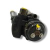 Recambio de bomba direccion para ford mondeo berlina (ge) 2.0 tdci cat referencia OEM IAM 1357629 XS7E3A733AC 
