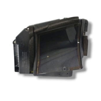 CUADRO INSTRUMENTOS 9661274080 PROYECTOR 