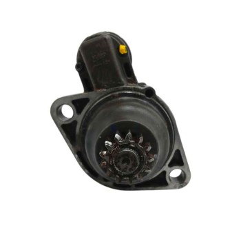 Recambio de motor arranque para volkswagen vw golf vii (5g1, bq1, be1, be2) 2.0 tdi referencia OEM IAM 02M911024S  
