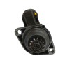 Recambio de motor arranque para volkswagen vw golf vii (5g1, bq1, be1, be2) 2.0 tdi referencia OEM IAM 02M911024S  