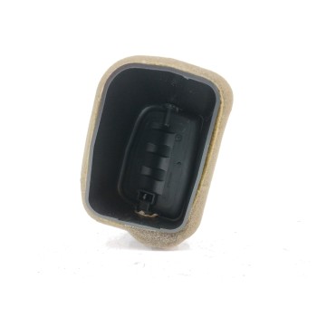 Recambio de rejilla aireadora para opel astra j gtc sportive referencia OEM IAM 13300570 CENTRAL DERECHA 