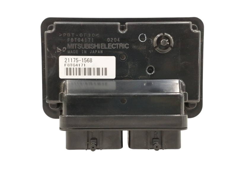 Recambio de centralita cdi para kawasaki zh2 1000 zh2 1000 referencia OEM IAM 211751568 Recambio de centralita cdi para kawasaki zh2 1000 zh2 1000 referencia OEM IAM 211751568