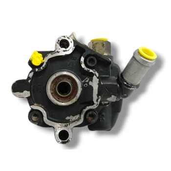 Recambio de bomba direccion para ford mondeo berlina (ge) 2.0 tdci cat referencia OEM IAM 1357629 XS7E3A733AC 