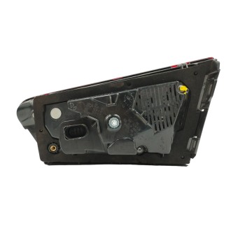 Recambio de piloto trasero izquierdo interior para audi a6 allroad quattro (4gj) referencia OEM IAM 90075400  