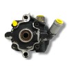 Recambio de bomba direccion para ford mondeo berlina (ge) 2.0 tdci cat referencia OEM IAM 1357629 XS7E3A733AC 