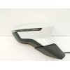 Recambio de retrovisor derecho para seat leon sc (5f5) 2.0 16v tsi referencia OEM IAM  2 ENCHUFES 4+8 CABLES 