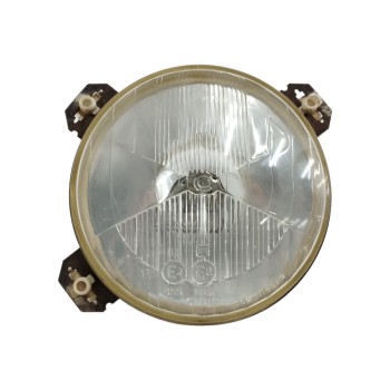 FARO IZQUIERDO PS610012 