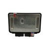 Recambio de centralita cdi para kawasaki zh2 1000 zh2 1000 referencia OEM IAM 211751568  