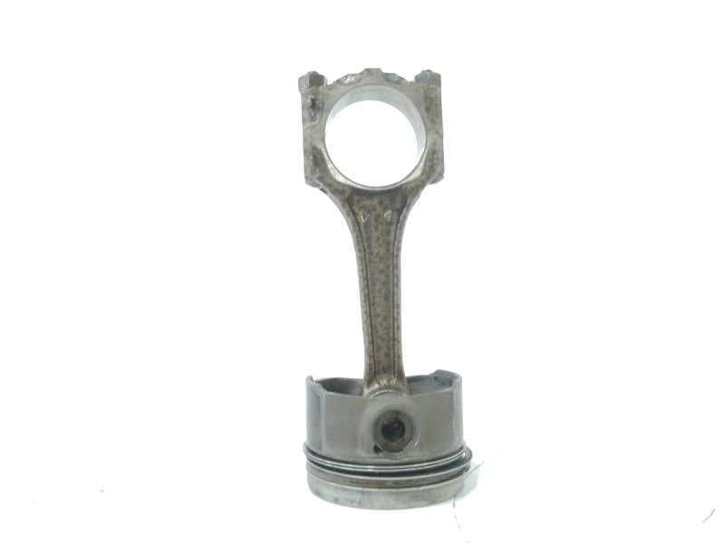 Recambio de biela para audi a4 berlina (b5) 1.8 20v turbo referencia OEM IAM  CON PISTON 