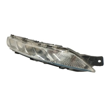 Recambio de piloto delantero derecho para citroën c4 picasso 1.6 blue-hdi fap referencia OEM IAM 9676036280  