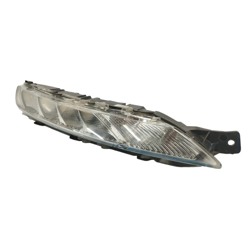 Recambio de piloto delantero derecho para citroën c4 picasso 1.6 blue-hdi fap referencia OEM IAM 9676036280  