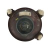 Recambio de faro izquierdo para suzuki ps 10 santana anibal 2.8 d referencia OEM IAM PS610012  