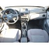 Recambio de carroceria corte para nissan almera (n16/e) 1.5 16v cat referencia OEM IAM   