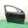 Recambio de puerta delantera derecha para peugeot 508 i (8d_) 2.0 hdi referencia OEM IAM 9677683980 OBSERVAR FOTOS 