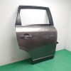 Recambio de puerta trasera derecha para opel antara 2.0 cdti cat (z 20 dmh / llw) referencia OEM IAM   