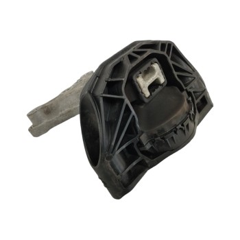 Recambio de soporte motor derecho para opel crossland x 1.2 referencia OEM IAM 9676780580  