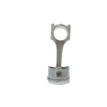 Recambio de biela para audi a4 berlina (b5) 1.8 20v turbo referencia OEM IAM  CON PISTON 