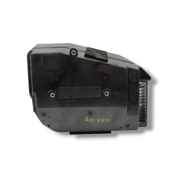 Recambio de cuadro instrumentos para citroën c6 (td_) 2.7 hdi referencia OEM IAM 9661274080 PROYECTOR 