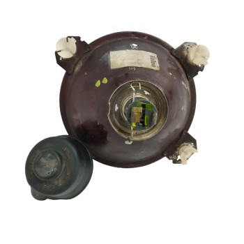 Recambio de faro izquierdo para suzuki ps 10 santana anibal 2.8 d referencia OEM IAM PS610012  