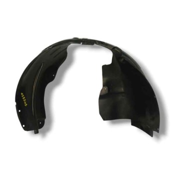 Recambio de paso rueda para kia niro ii (sg2) ev referencia OEM IAM 86816AT000 DELANTERO DERECHO