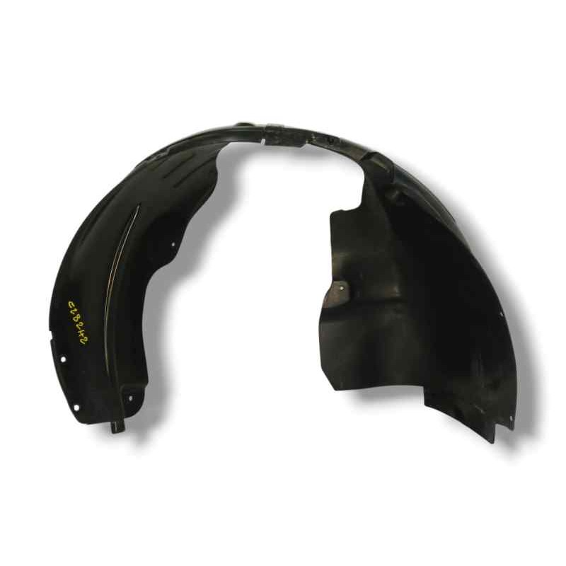 Recambio de paso rueda para kia niro ii (sg2) ev referencia OEM IAM 86816AT000 DELANTERO DERECHO