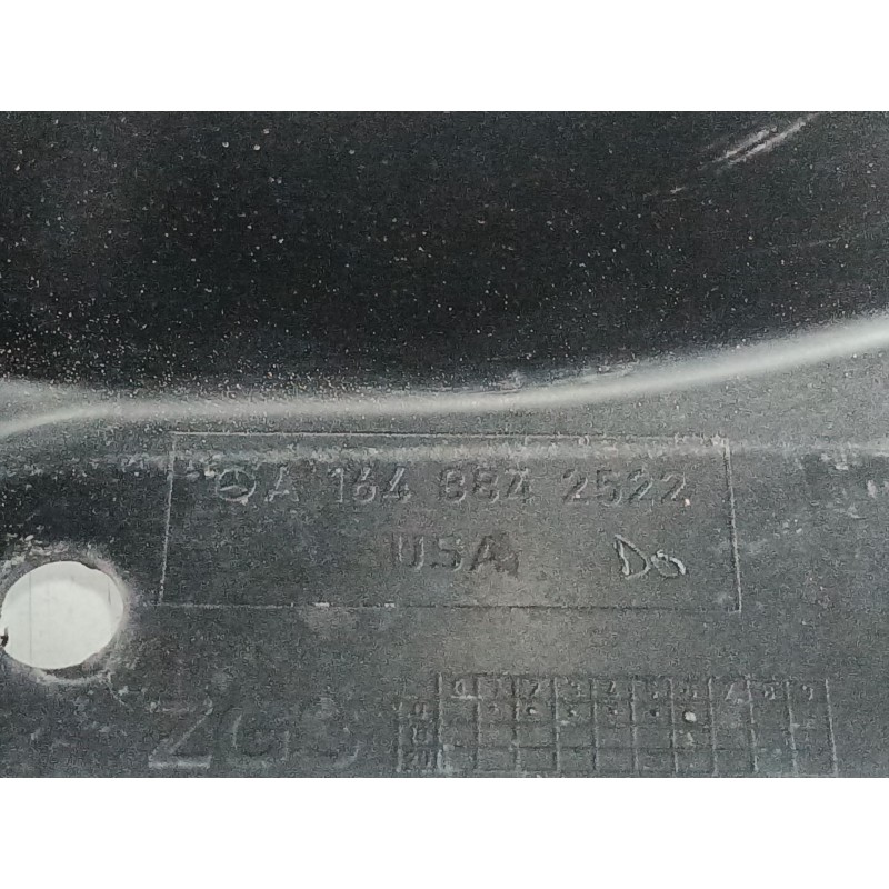 PASO RUEDA A1648842322