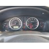 Recambio de carroceria corte para nissan almera (n16/e) 1.5 16v cat referencia OEM IAM   