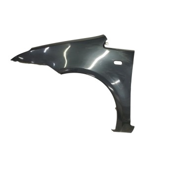 Recambio de aleta delantera izquierda para ford focus c-max (cap) 1.6 tdci cat referencia OEM IAM   