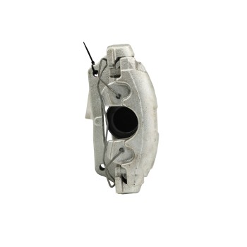 PINZA FRENO DELANTERA DERECHA 