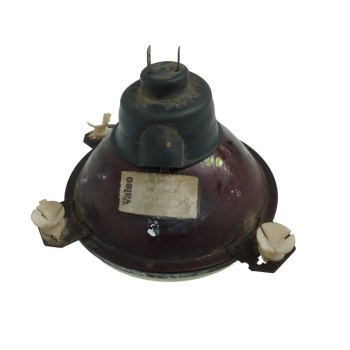 Recambio de faro izquierdo para suzuki ps 10 santana anibal 2.8 d referencia OEM IAM PS610012  
