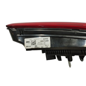 Recambio de piloto trasero izquierdo interior para audi a6 allroad quattro (4gj) referencia OEM IAM 90075400  