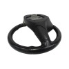 Recambio de volante para opel mokka x (j13) 1.4 (_76) referencia OEM IAM 39081263  