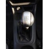 Recambio de carroceria corte para nissan almera (n16/e) 1.5 16v cat referencia OEM IAM   