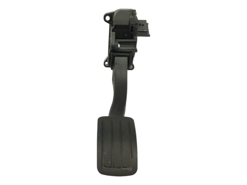 Recambio de potenciometro pedal para citroën berlingo furgón 1.5 blue-hdi fap referencia OEM IAM 9836042280  