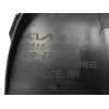 Recambio de paso rueda para kia niro ii (sg2) ev referencia OEM IAM 86816AT000 DELANTERO DERECHO
