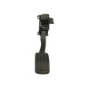 Recambio de potenciometro pedal para citroën berlingo furgón 1.5 blue-hdi fap referencia OEM IAM 9836042280  
