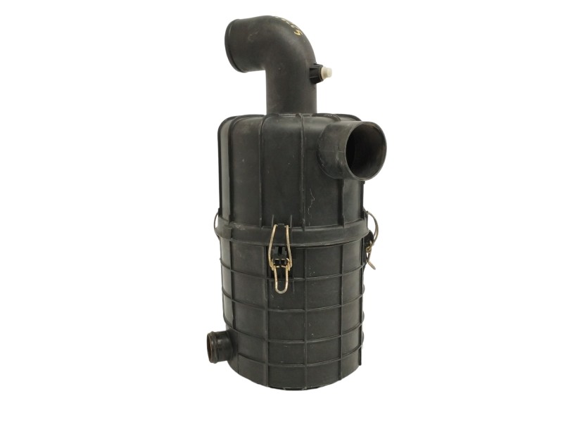 Recambio de filtro aire para suzuki ps 10 santana anibal 2.8 d referencia OEM IAM 4425092900  