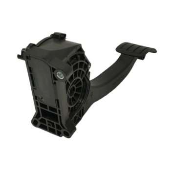 Recambio de potenciometro pedal para citroën berlingo furgón 1.5 blue-hdi fap referencia OEM IAM 9836042280  