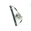 Recambio de elevalunas delantero izquierdo para chevrolet captiva 2.0 diesel cat referencia OEM IAM 96627079  