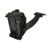 Recambio de potenciometro pedal para citroën berlingo furgón 1.5 blue-hdi fap referencia OEM IAM 9836042280  