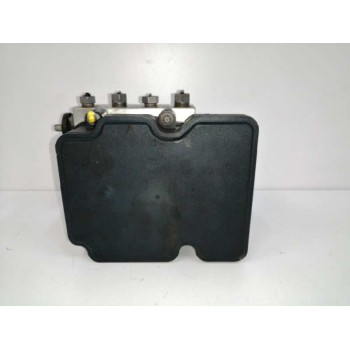 Recambio de abs para renault clio iv 1.5 dci diesel fap referencia OEM IAM 476605492R 0265243683 